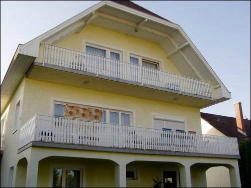 Srgahz Balatonfred 010.jpg