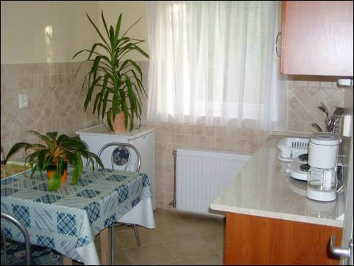 S�rgah�z Balatonf�red 024.jpg