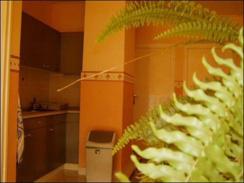 S�rgah�z Balatonf�red 043.jpg