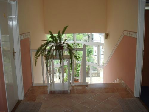 S�rgah�z Balatonf�red 050.JPG